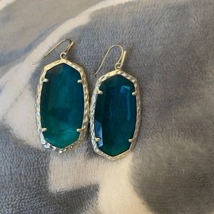 Kendra Scott Ella